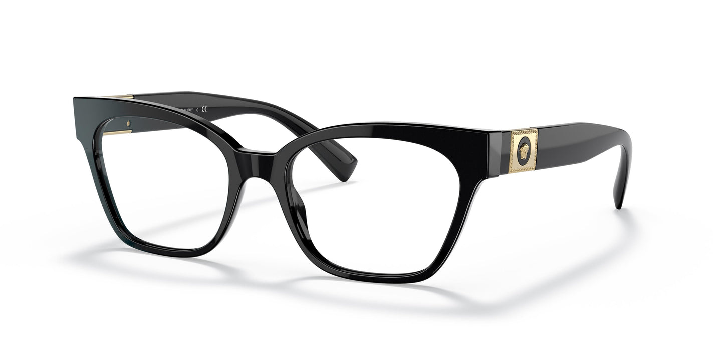 Versace VE3294 GB1 53