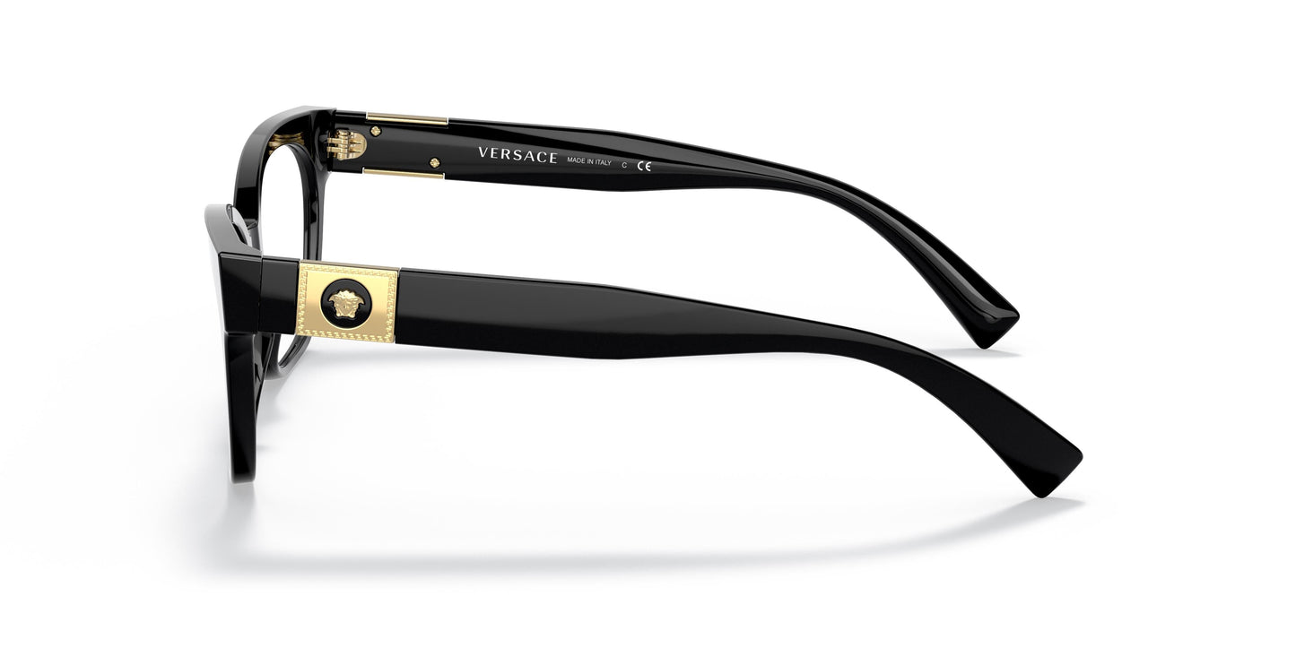 Versace VE3294 GB1 53