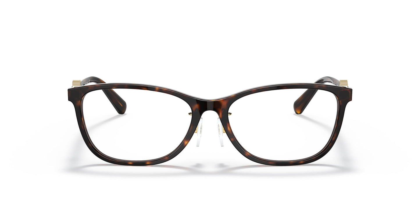 Versace VE3297D 108 55
