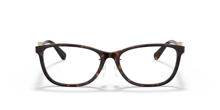 Versace VE3297D 108 55