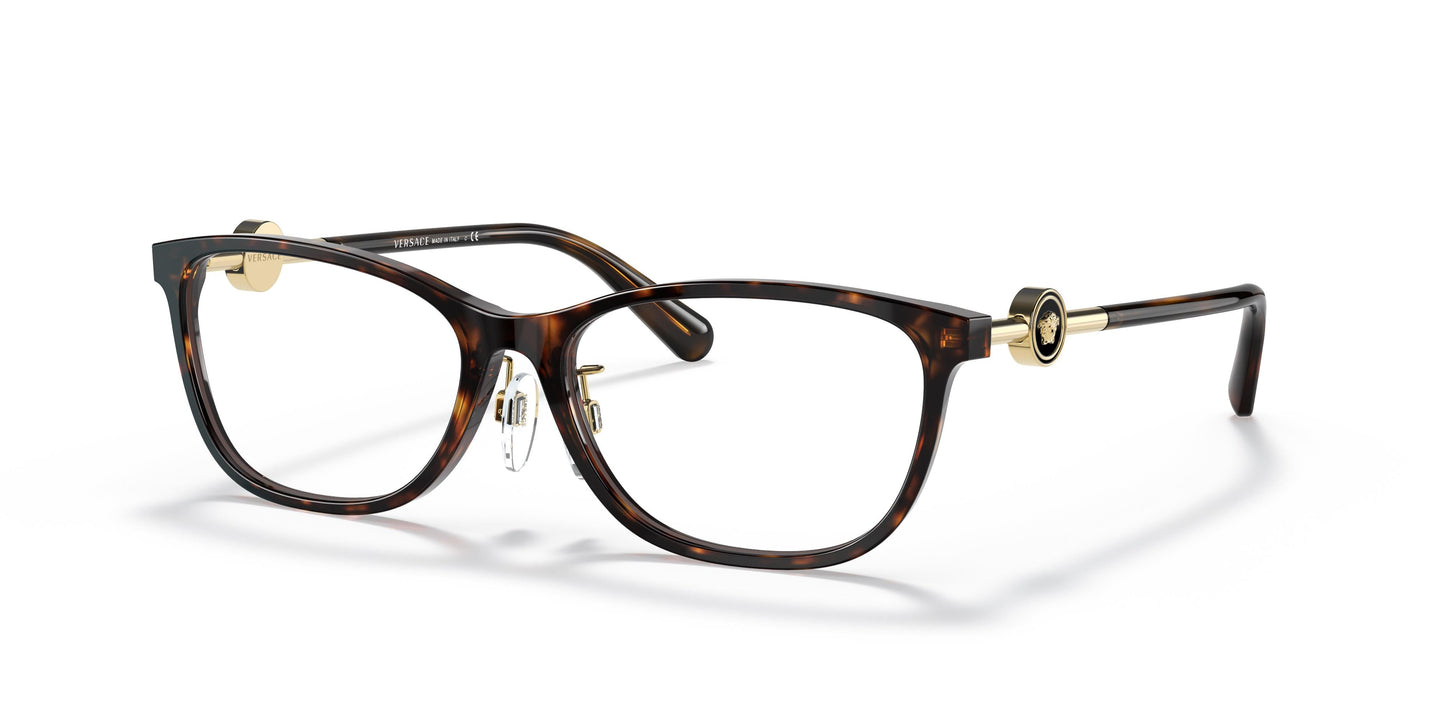 Versace VE3297D 108 55