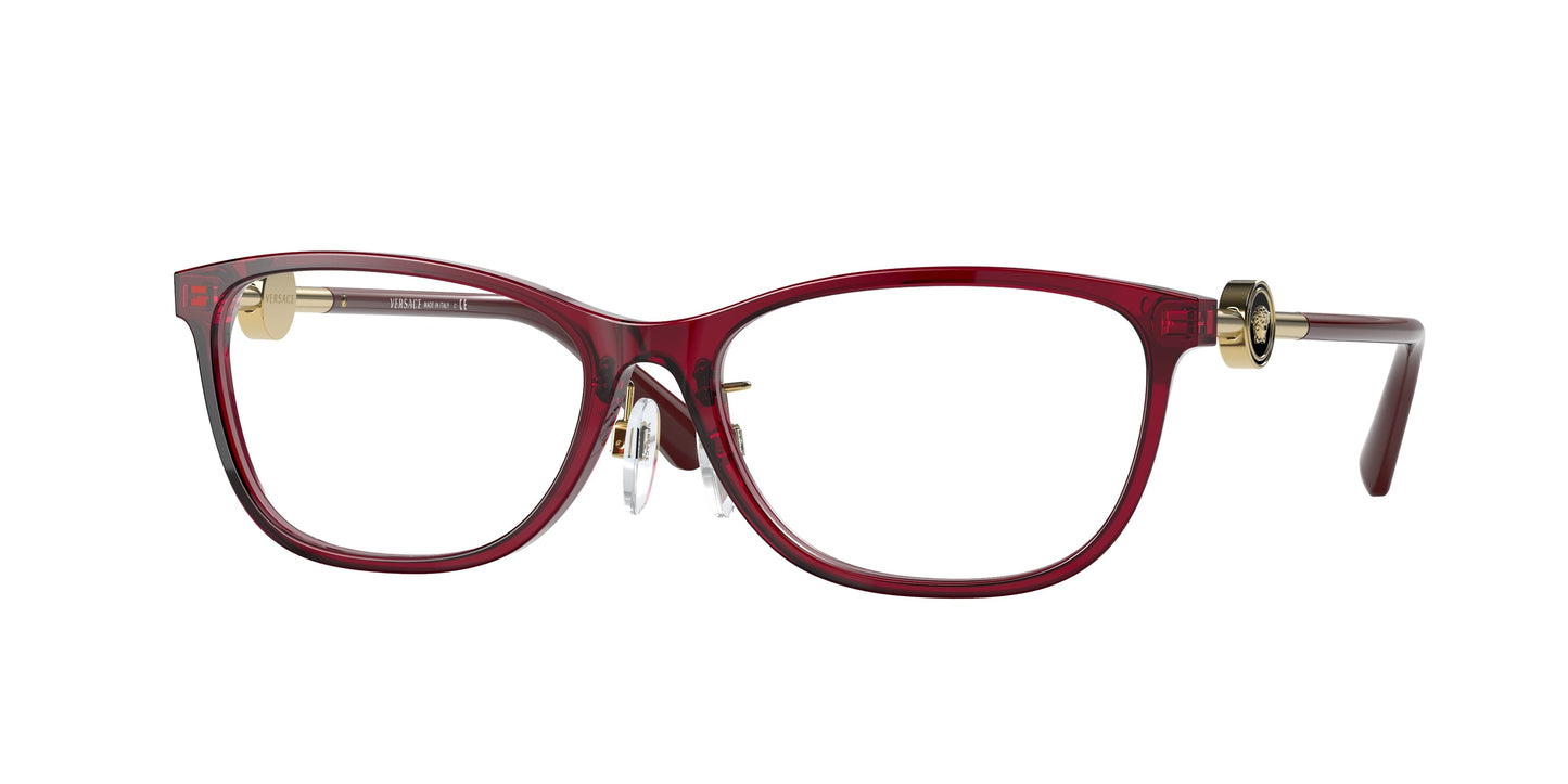 Versace VE3297D 388 55