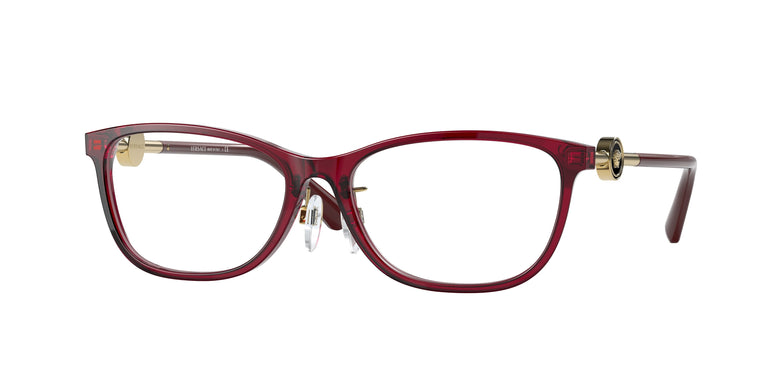 Versace VE3297D 388 55
