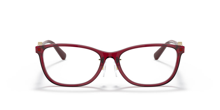 Versace VE3297D 388 55