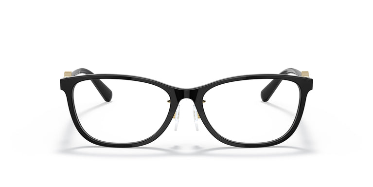 Versace VE3297D GB1 55