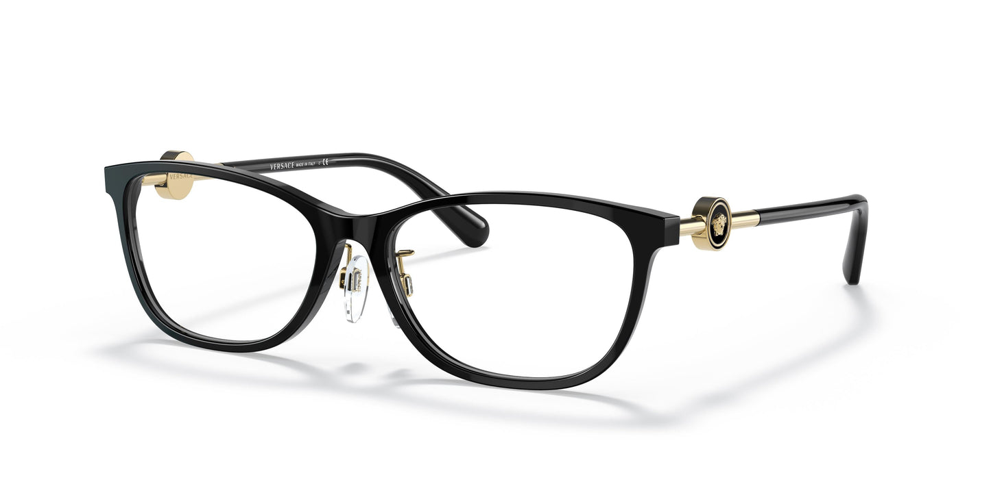 Versace VE3297D GB1 55