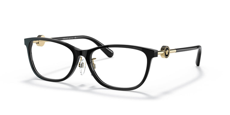 Versace VE3297D GB1 55