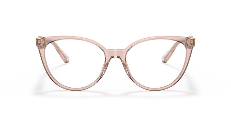 Versace VE3298B 5339 55