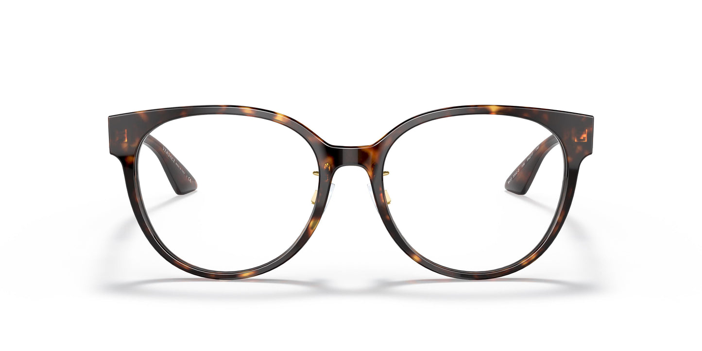 Versace VE3302D 108 54