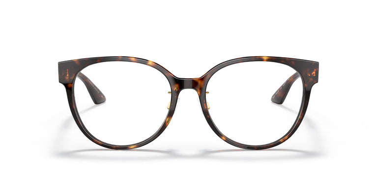 Versace VE3302D 108 54