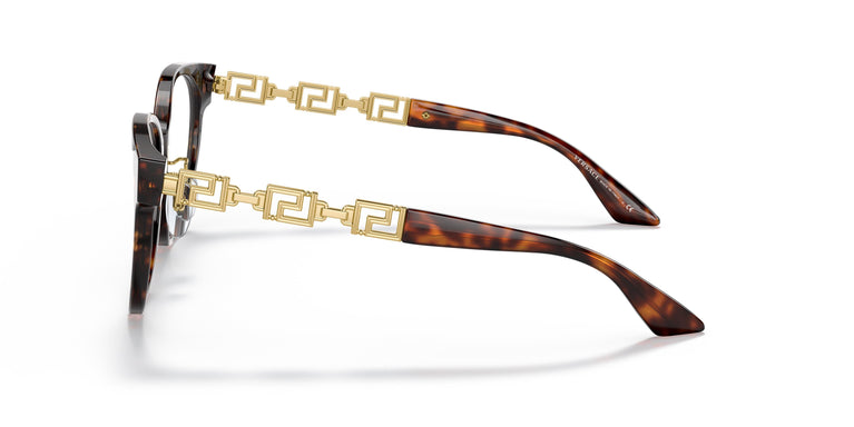 Versace VE3302D 108 54