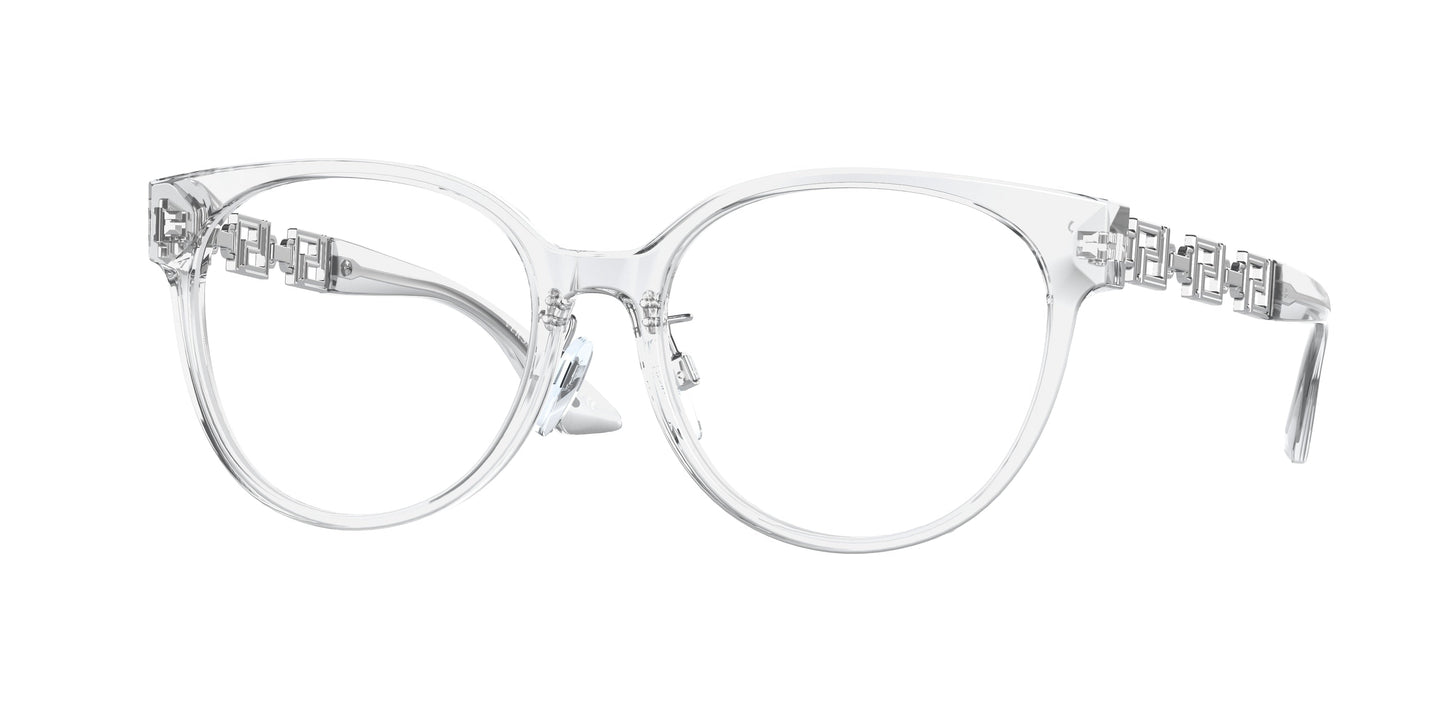 Versace VE3302D 148 54