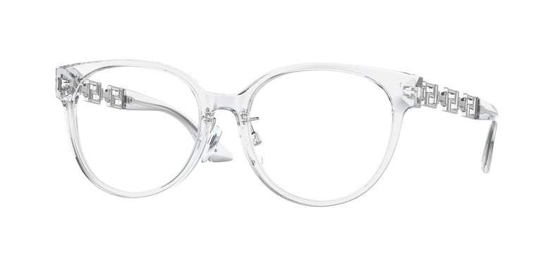 Versace VE3302D 148 54