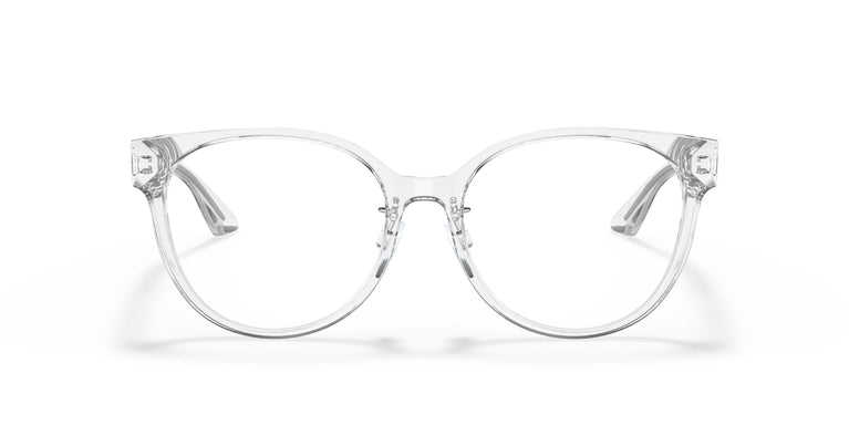 Versace VE3302D 148 54