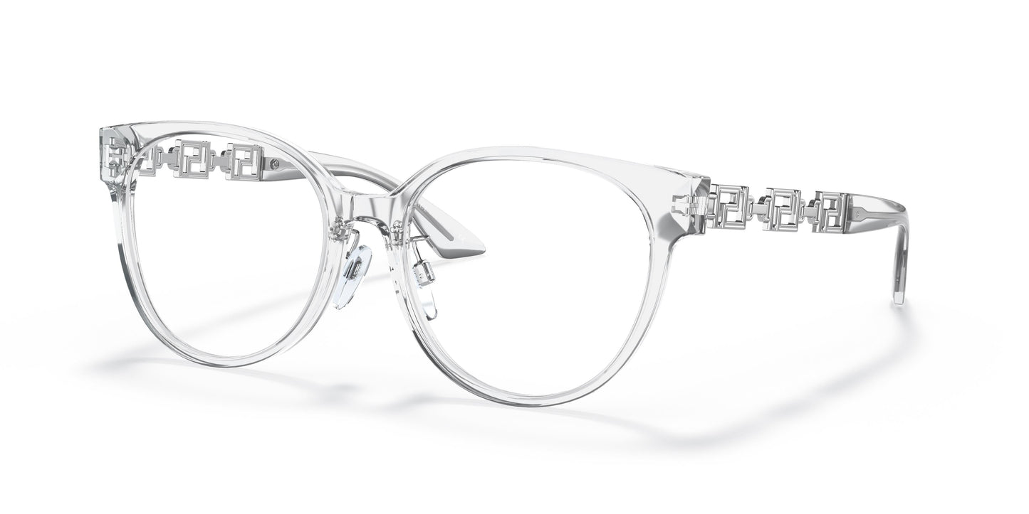 Versace VE3302D 148 54