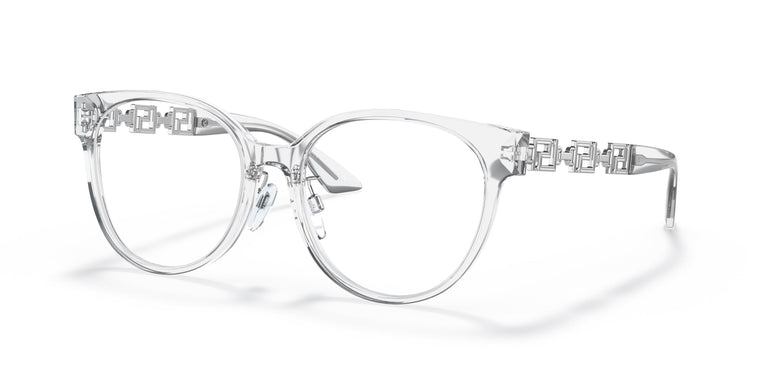 Versace VE3302D 148 54