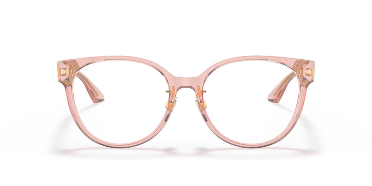 Versace VE3302D 5322 54
