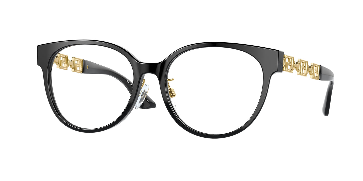 Versace VE3302D GB1 54