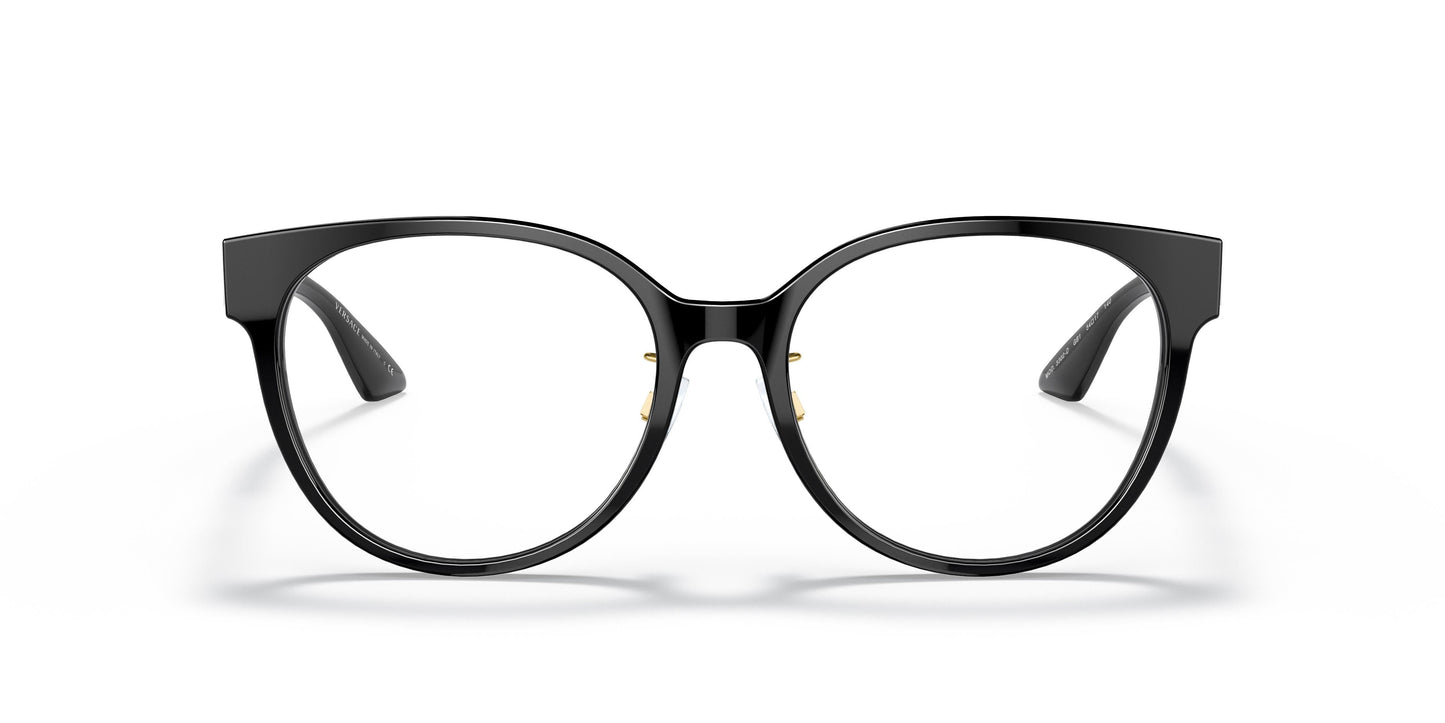 Versace VE3302D GB1 54