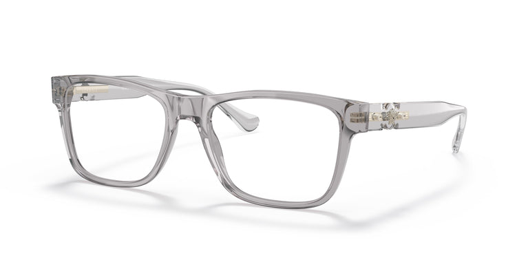 Versace VE3303 593 55