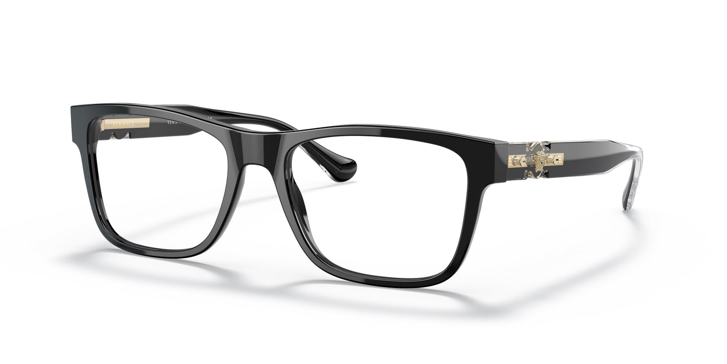 Versace VE3303 GB1 55