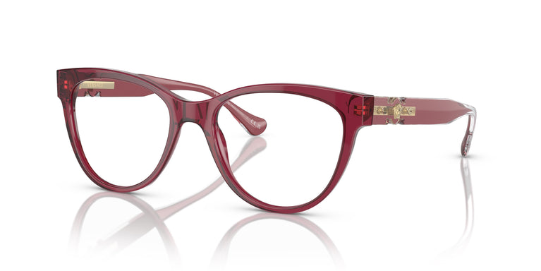 Versace VE3304 5357 51