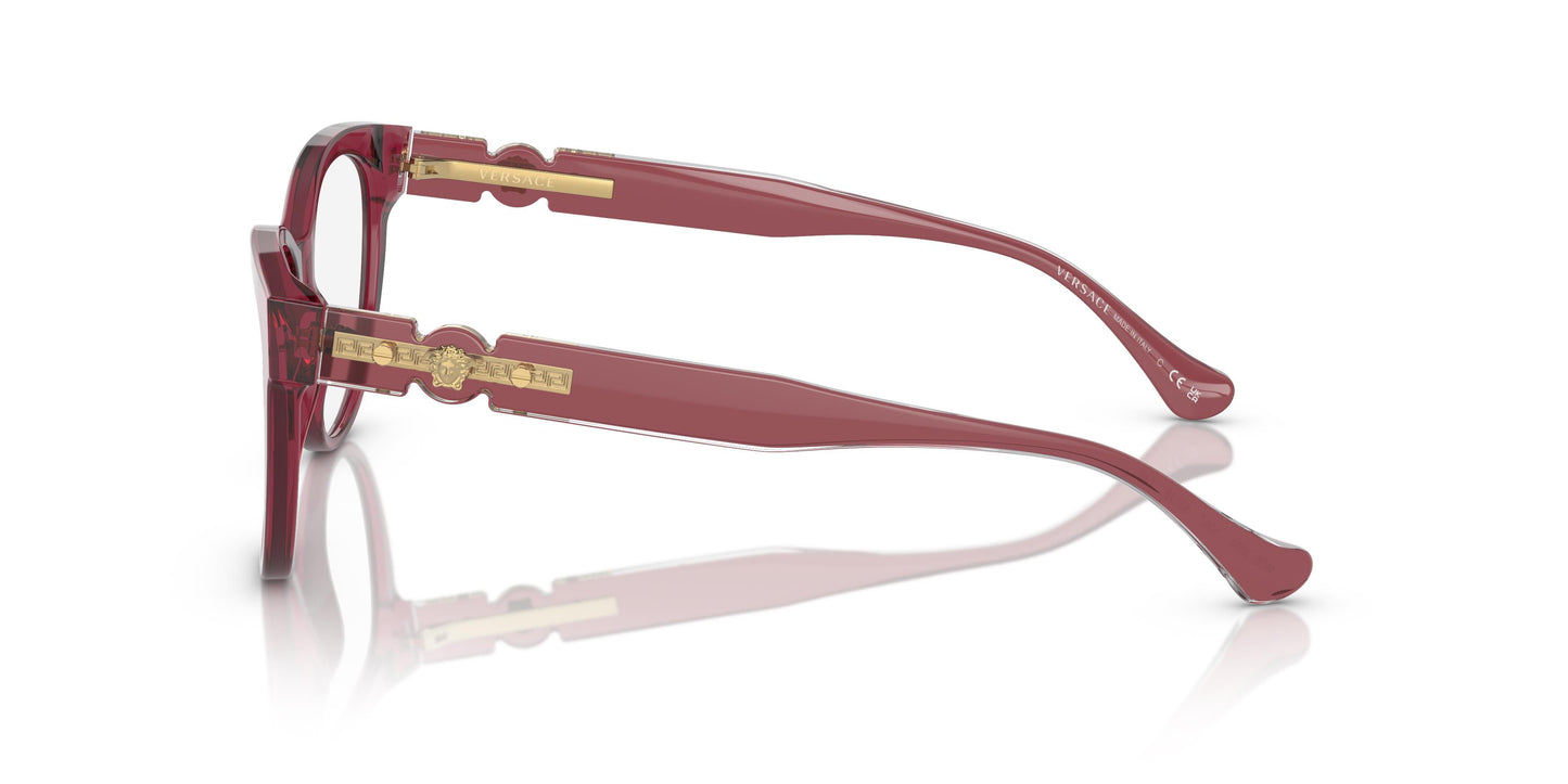 Versace VE3304 5357 51