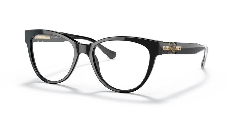 Versace VE3304 GB1 53