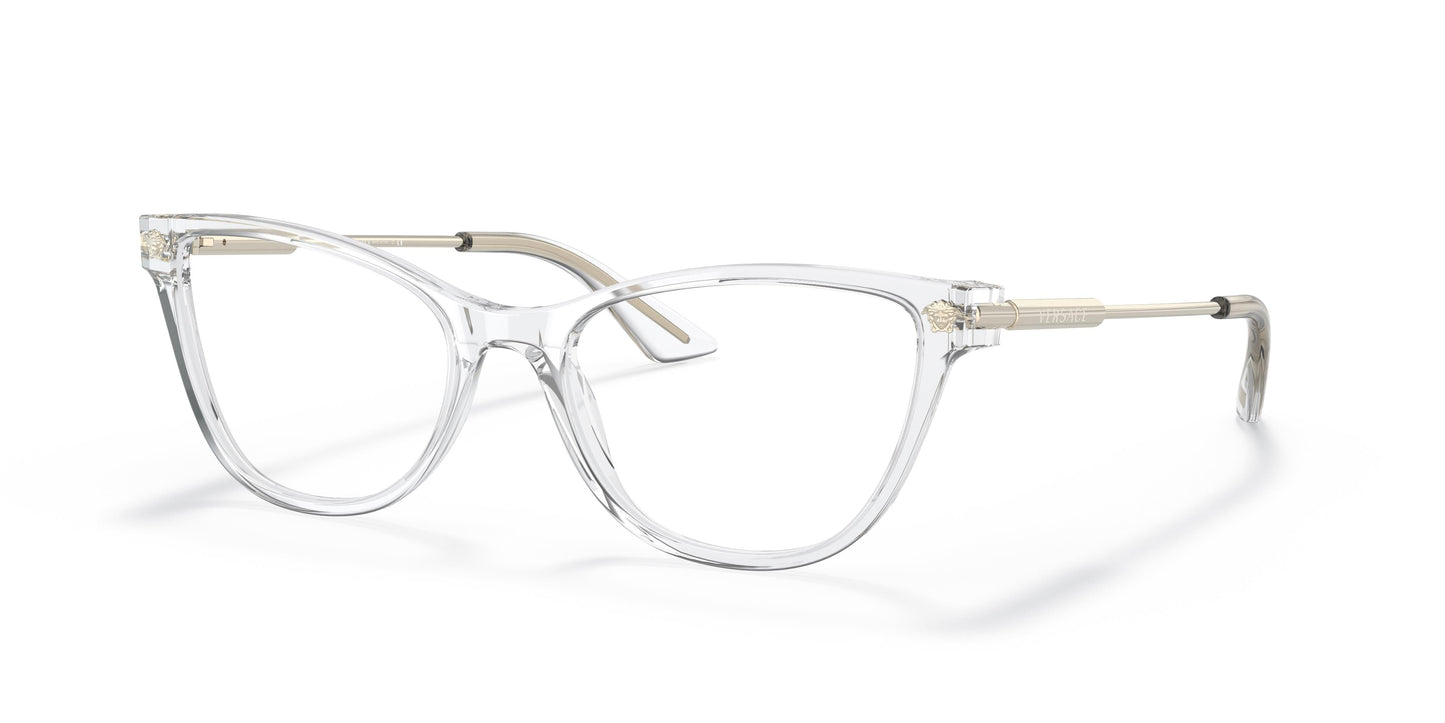 Versace VE3309 148 54