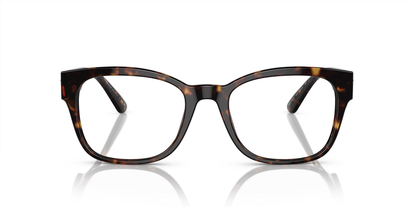 Versace VE3314 108 56