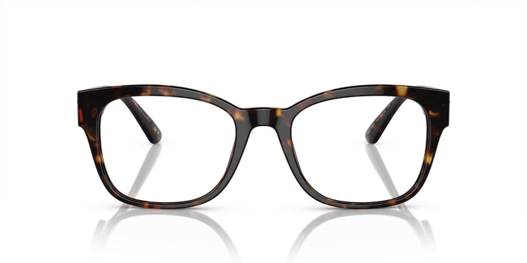 Versace VE3314 108 56