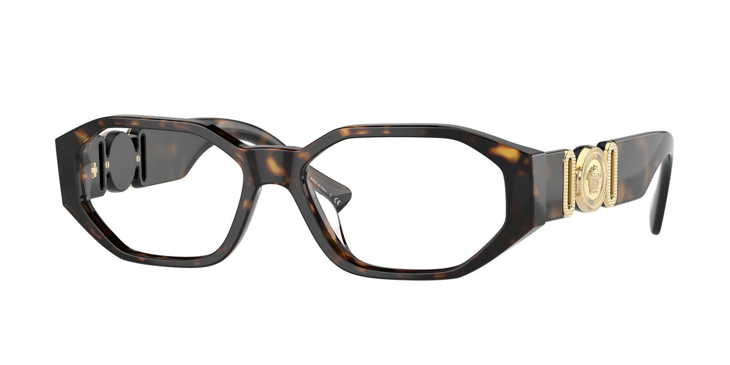 Versace VE3320U 108 56