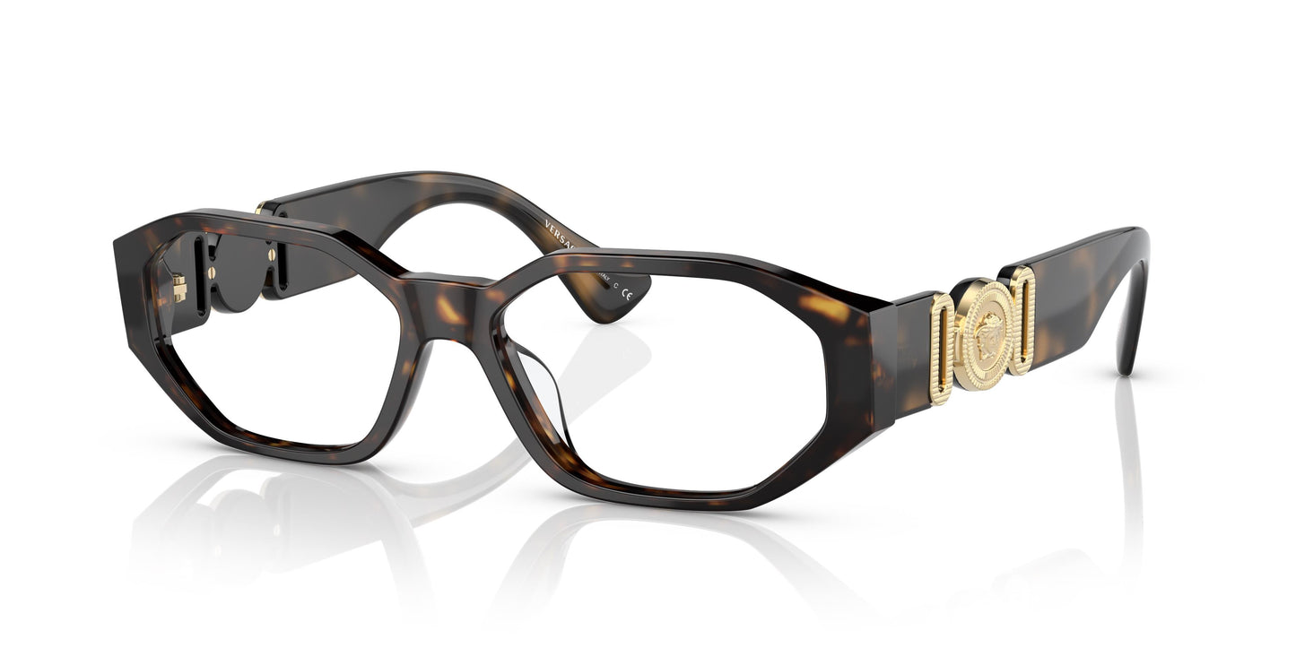 Versace VE3320U 108 56