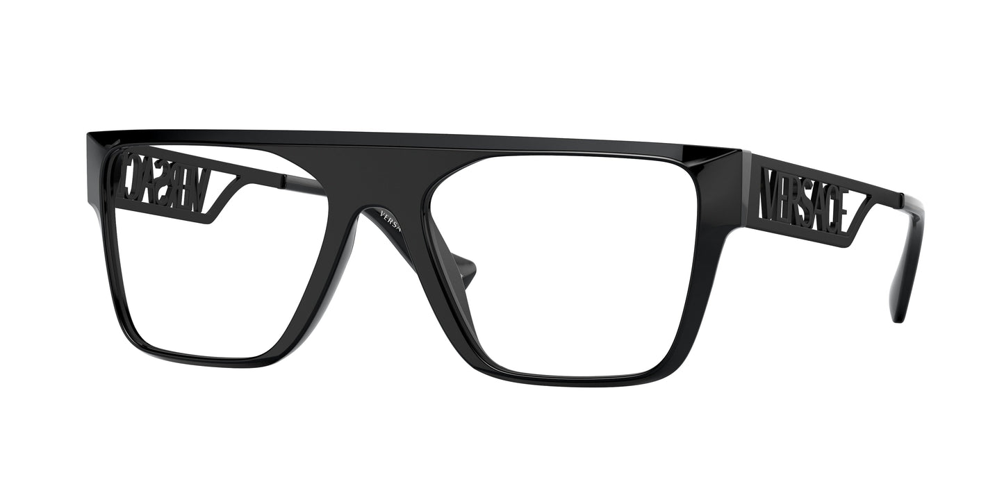 Versace VE3326U 5380 55