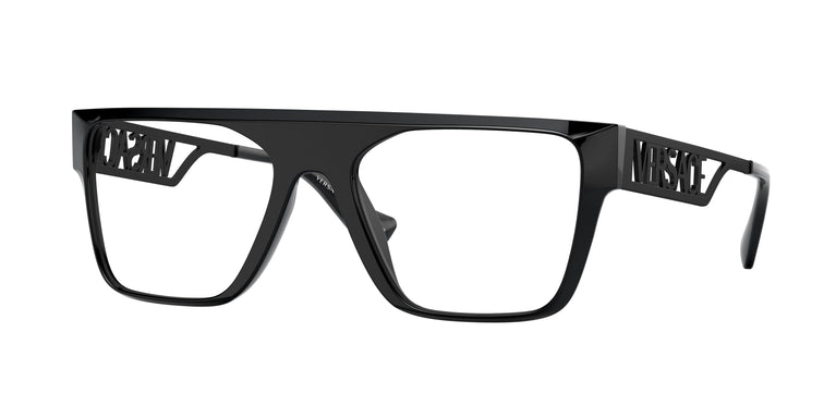 Versace VE3326U 5380 55