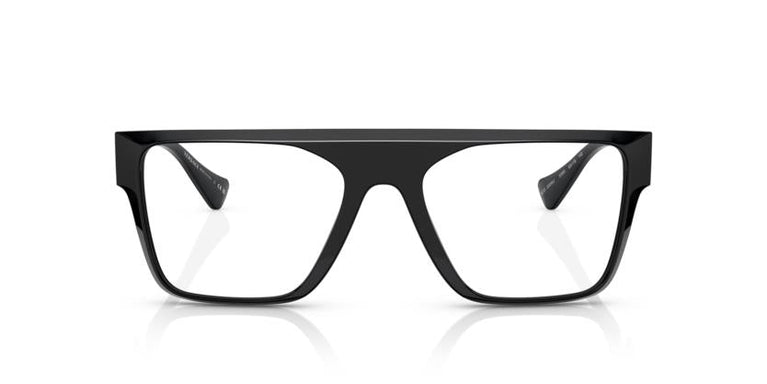 Versace VE3326U 5380 55