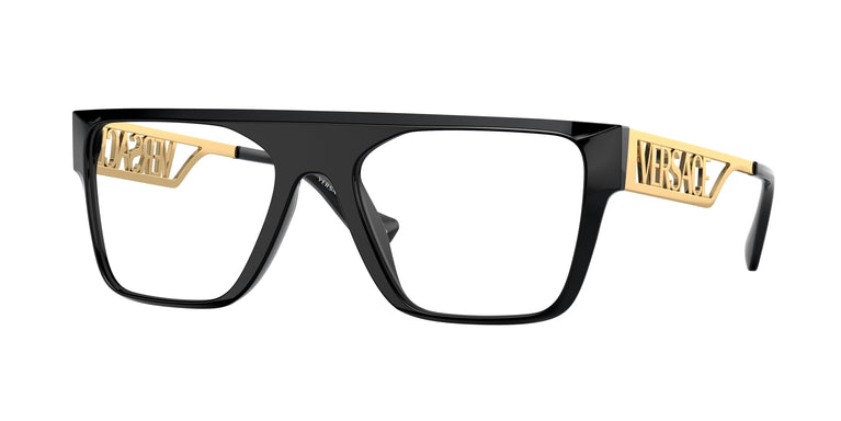 Versace VE3326U GB1 55