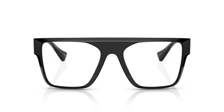 Versace VE3326U GB1 55