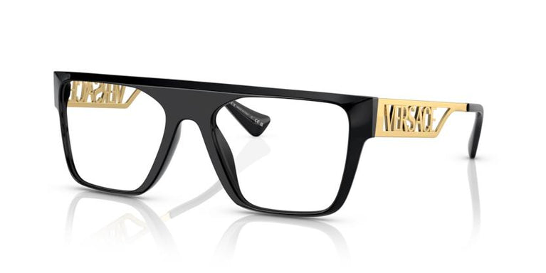 Versace VE3326U GB1 55