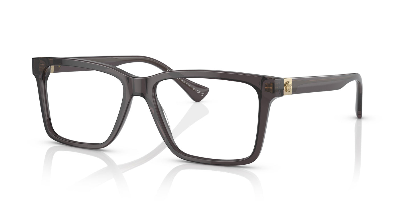 Versace VE3328 5389 56