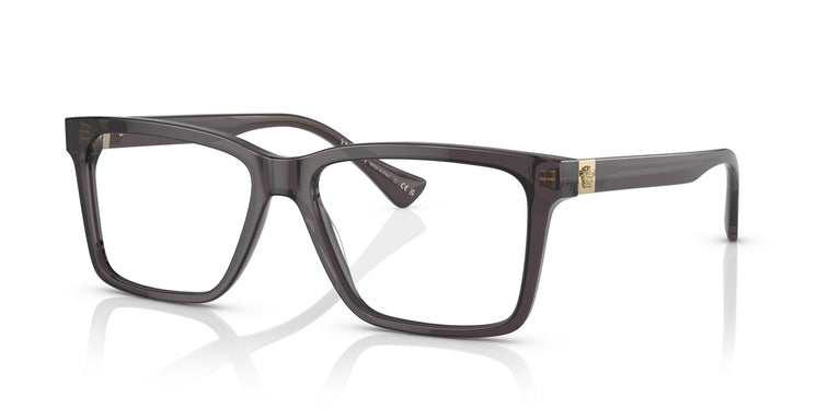 Versace VE3328 5389 56