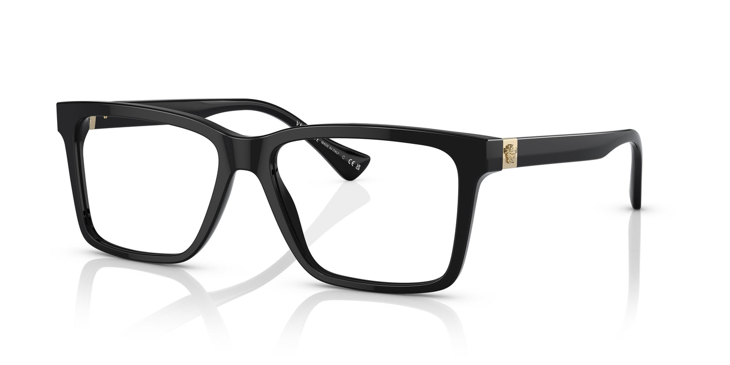 Versace VE3328 GB1 56