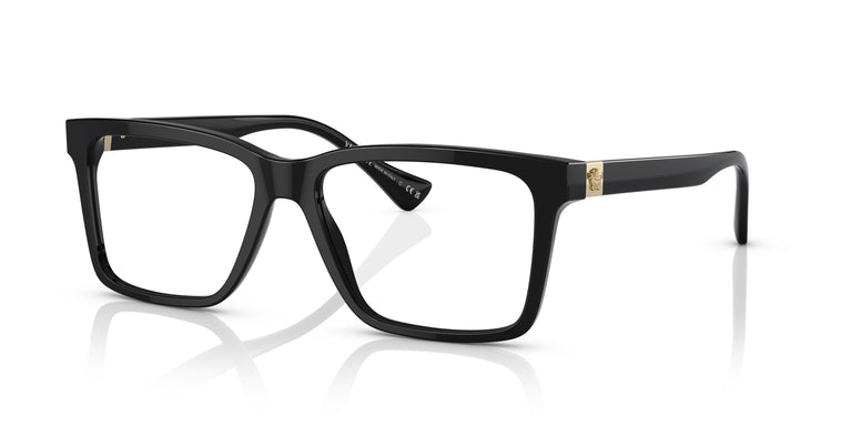 Versace VE3328 GB1 56