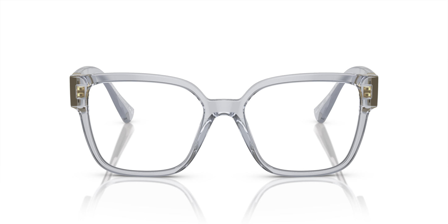 Versace VE3329B 5305 52