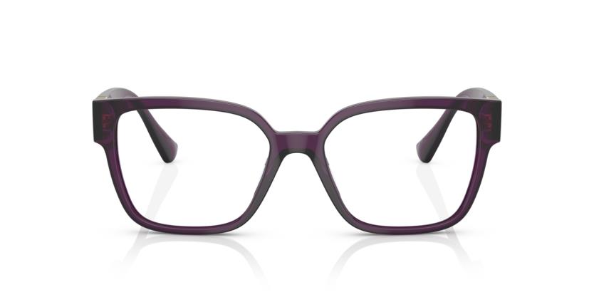 Versace VE3329B 5384 54