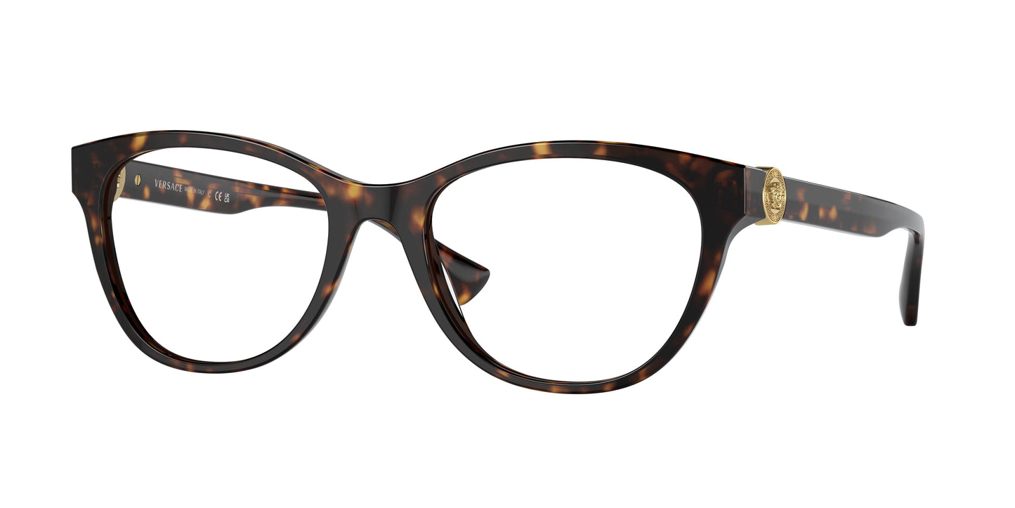 Versace VE3330 108 55