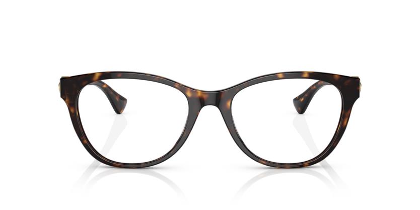 Versace VE3330 108 55