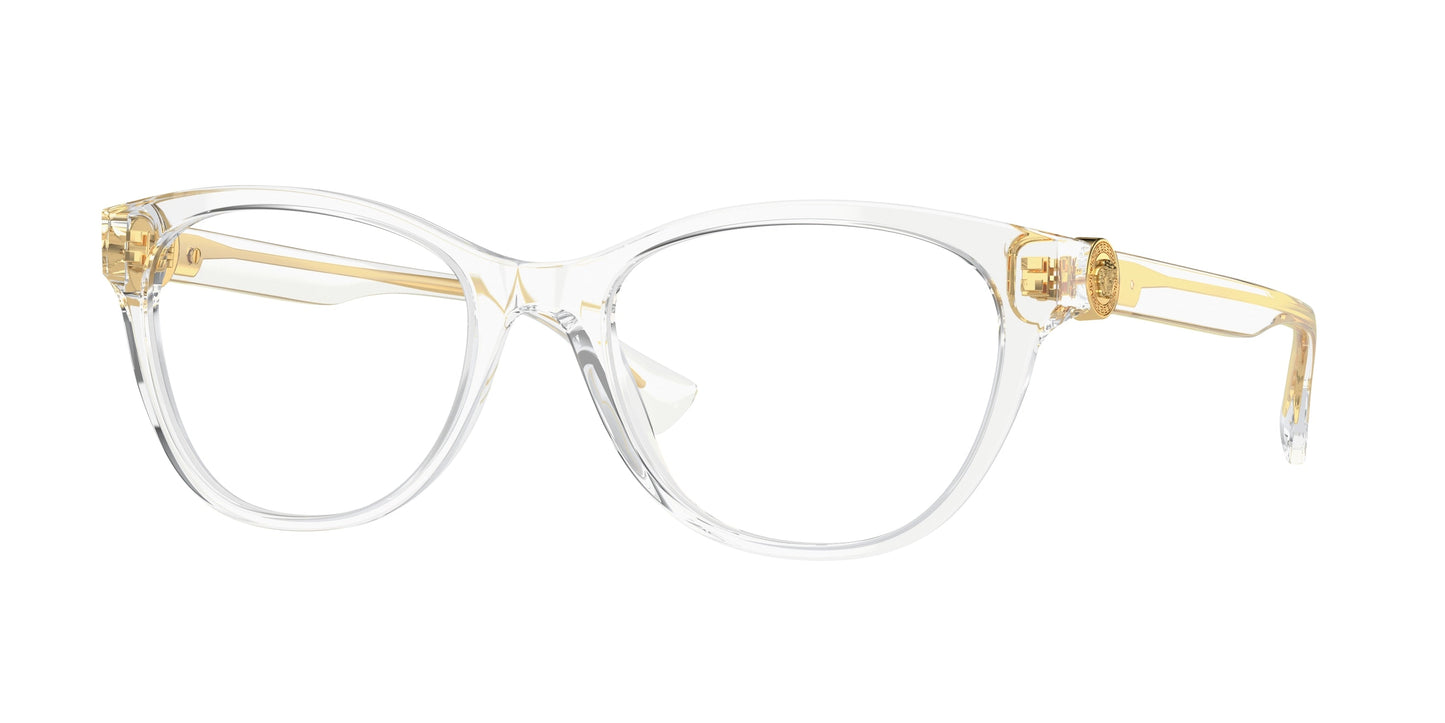 Versace VE3330 148 55