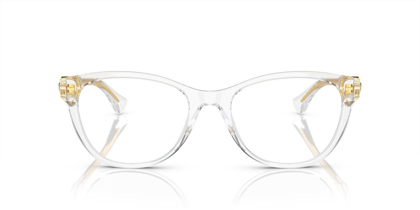 Versace VE3330 148 55