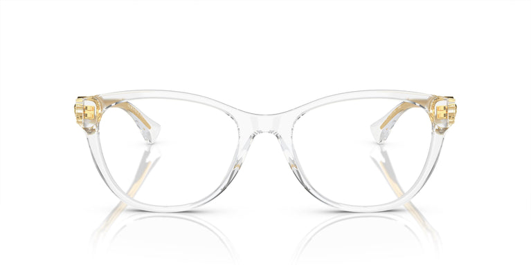 Versace VE3330 148 55